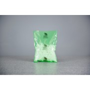 Compost Bag 9" wide x 13" long COMPO913