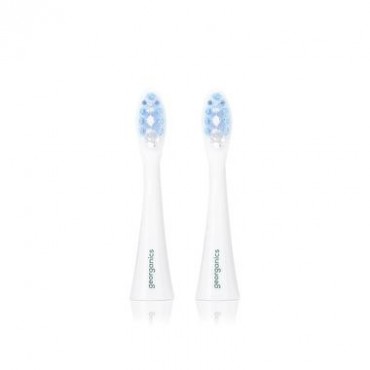 Eco Sonic Toothbrush...