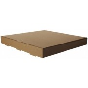 Kraft pizza box
