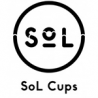 SoL Cups