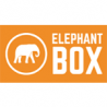 Elephant Box