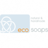EcoSoaps