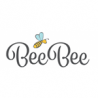 BeeBee Wrap